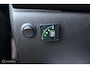 Chevrolet Avalanche USA 5.3 V8 4WD LPG Navi Leer Pano