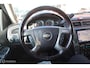 Chevrolet Avalanche USA 5.3 V8 4WD LPG Navi Leer Pano