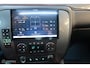 Chevrolet Avalanche USA 5.3 V8 4WD LPG Navi Leer Pano