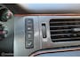 Chevrolet Avalanche USA 5.3 V8 4WD LPG Navi Leer Pano