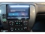 Chevrolet Avalanche USA 5.3 V8 4WD LPG Navi Leer Pano