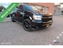 Chevrolet Avalanche USA 5.3 V8 4WD LPG Navi Leer Pano