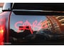 Chevrolet Avalanche USA 5.3 V8 4WD LPG Navi Leer Pano