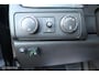 Chevrolet Avalanche USA 5.3 V8 4WD LPG Navi Leer Pano