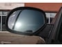 Chevrolet Avalanche USA 5.3 V8 4WD LPG Navi Leer Pano