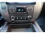 Chevrolet Avalanche USA 5.3 V8 4WD LPG Navi Leer Pano