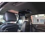 Chevrolet Avalanche USA 5.3 V8 4WD LPG Navi Leer Pano