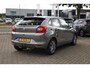 Suzuki Baleno 1.2 Exclusive VOORSTOELEN VERWARMD/ TREKHAAK