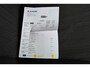 Suzuki Baleno 1.2 Exclusive VOORSTOELEN VERWARMD/ TREKHAAK