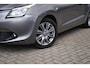 Suzuki Baleno 1.2 Exclusive VOORSTOELEN VERWARMD/ TREKHAAK