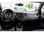 Suzuki Baleno 1.2 Exclusive VOORSTOELEN VERWARMD/ TREKHAAK