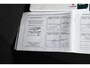 Suzuki Baleno 1.2 Exclusive VOORSTOELEN VERWARMD/ TREKHAAK