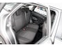 Suzuki Baleno 1.2 Exclusive VOORSTOELEN VERWARMD/ TREKHAAK
