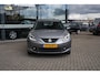 Suzuki Baleno 1.2 Exclusive VOORSTOELEN VERWARMD/ TREKHAAK