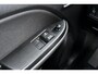 Suzuki Baleno 1.2 Exclusive VOORSTOELEN VERWARMD/ TREKHAAK