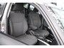 Suzuki Baleno 1.2 Exclusive VOORSTOELEN VERWARMD/ TREKHAAK