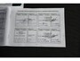 Suzuki Baleno 1.2 Exclusive VOORSTOELEN VERWARMD/ TREKHAAK