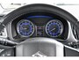 Suzuki Baleno 1.2 Exclusive VOORSTOELEN VERWARMD/ TREKHAAK