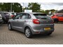 Suzuki Baleno 1.2 Exclusive VOORSTOELEN VERWARMD/ TREKHAAK