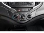 Suzuki Baleno 1.2 Exclusive VOORSTOELEN VERWARMD/ TREKHAAK