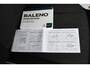 Suzuki Baleno 1.2 Exclusive VOORSTOELEN VERWARMD/ TREKHAAK