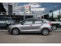 Suzuki Baleno 1.2 Exclusive VOORSTOELEN VERWARMD/ TREKHAAK