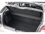 Suzuki Baleno 1.2 Exclusive VOORSTOELEN VERWARMD/ TREKHAAK
