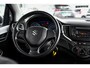 Suzuki Baleno 1.2 Exclusive VOORSTOELEN VERWARMD/ TREKHAAK