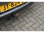 Suzuki Baleno 1.2 Exclusive VOORSTOELEN VERWARMD/ TREKHAAK