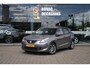 Suzuki Baleno 1.2 Exclusive VOORSTOELEN VERWARMD/ TREKHAAK