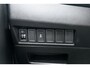 Suzuki Baleno 1.2 Exclusive VOORSTOELEN VERWARMD/ TREKHAAK