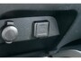 Suzuki Baleno 1.2 Exclusive VOORSTOELEN VERWARMD/ TREKHAAK