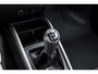 Suzuki Baleno 1.2 Exclusive VOORSTOELEN VERWARMD/ TREKHAAK