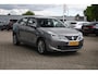 Suzuki Baleno 1.2 Exclusive VOORSTOELEN VERWARMD/ TREKHAAK