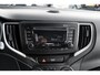 Suzuki Baleno 1.2 Exclusive VOORSTOELEN VERWARMD/ TREKHAAK