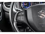 Suzuki Baleno 1.2 Exclusive VOORSTOELEN VERWARMD/ TREKHAAK