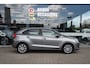 Suzuki Baleno 1.2 Exclusive VOORSTOELEN VERWARMD/ TREKHAAK