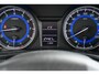 Suzuki Baleno 1.2 Exclusive VOORSTOELEN VERWARMD/ TREKHAAK