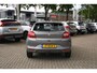 Suzuki Baleno 1.2 Exclusive VOORSTOELEN VERWARMD/ TREKHAAK