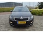 Skoda Octavia Combi 1.0 TSI 116pk Business Edition | 74.000km !!!