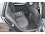 Skoda Octavia Combi 1.0 TSI 116pk Business Edition | 74.000km !!!