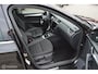 Skoda Octavia Combi 1.0 TSI 116pk Business Edition | 74.000km !!!