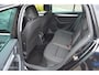 Skoda Octavia Combi 1.0 TSI 116pk Business Edition | 74.000km !!!