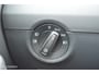 Skoda Octavia Combi 1.0 TSI 116pk Business Edition | 74.000km !!!