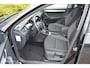 Skoda Octavia Combi 1.0 TSI 116pk Business Edition | 74.000km !!!