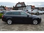 Skoda Octavia Combi 1.0 TSI 116pk Business Edition | 74.000km !!!