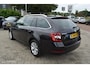 Skoda Octavia Combi 1.0 TSI 116pk Business Edition | 74.000km !!!