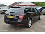 Skoda Octavia Combi 1.0 TSI 116pk Business Edition | 74.000km !!!
