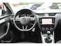 Skoda Octavia Combi 1.0 TSI 116pk Business Edition | 74.000km !!!
