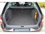 Skoda Octavia Combi 1.0 TSI 116pk Business Edition | 74.000km !!!